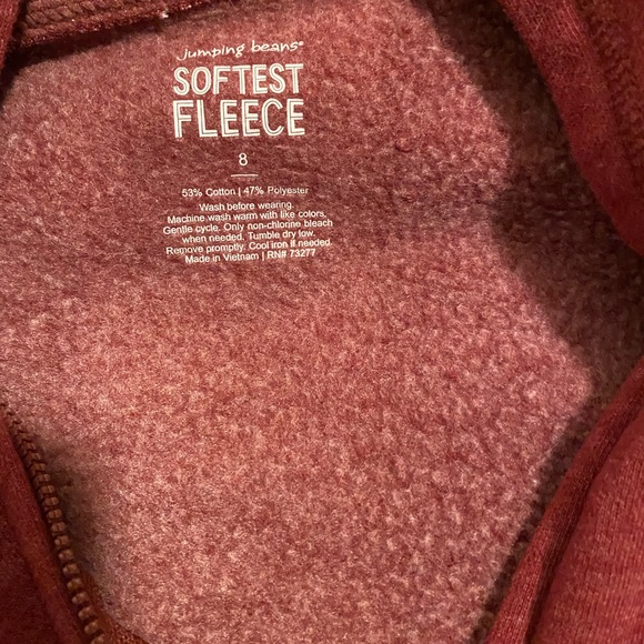 Three piece set - Picture 9 of 9